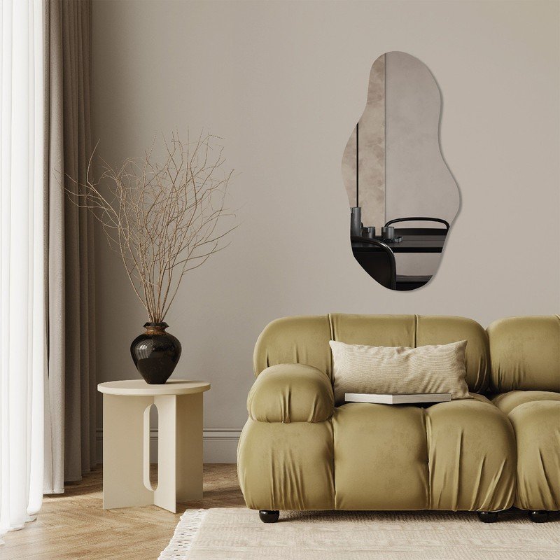 Inspirații: Decorațiuni