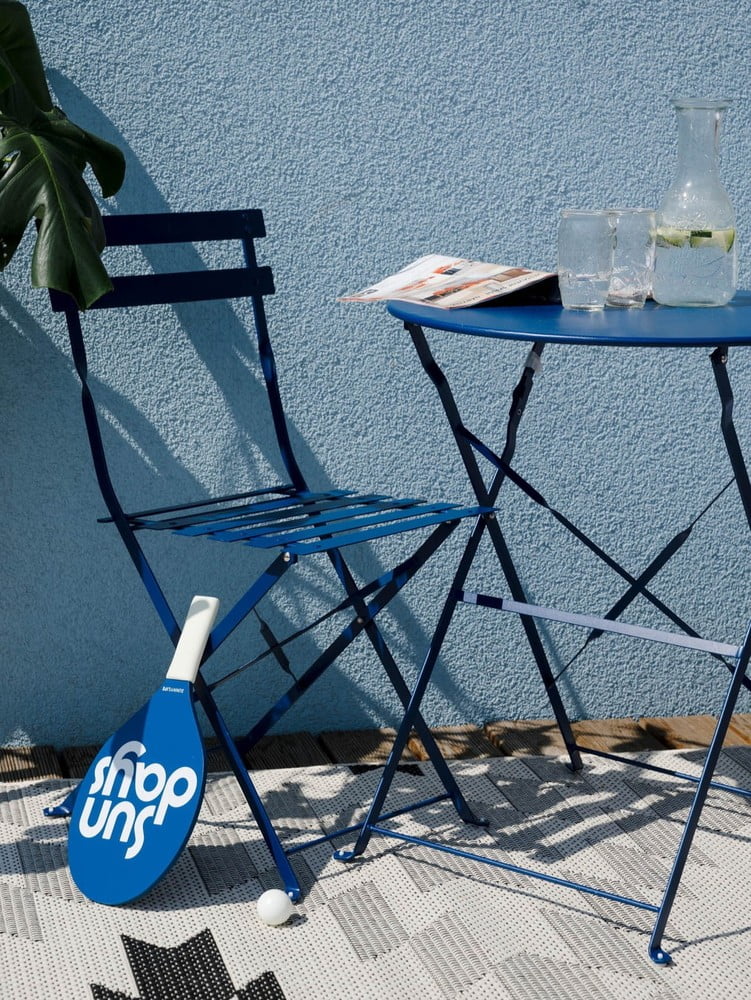 Inspirații: Vară, Grădină, Balcon și terasă