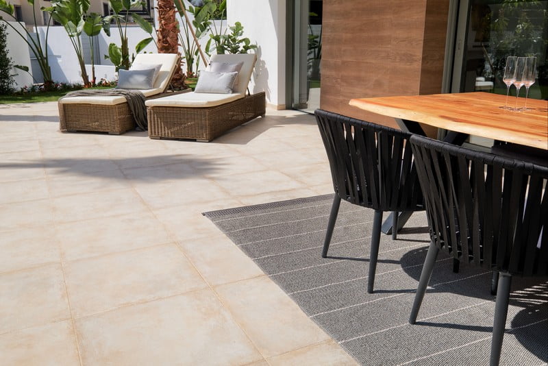 Inspirații: Grădină, Balcon și terasă, Stil scandinav, Outdoor, Textile