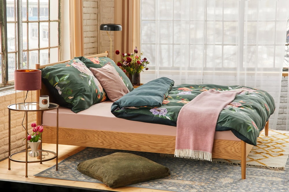 Inspirații: Dormitor