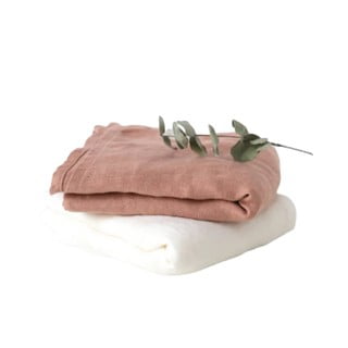 Pături de înfășat pentru copii