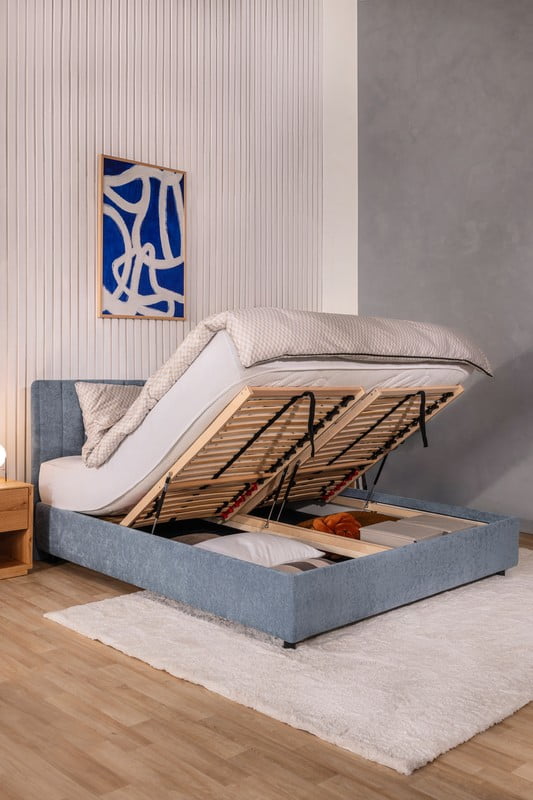 Inspirații: Dormitor