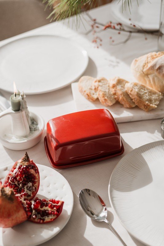 Inspirații: Bucătărie și zona de dining