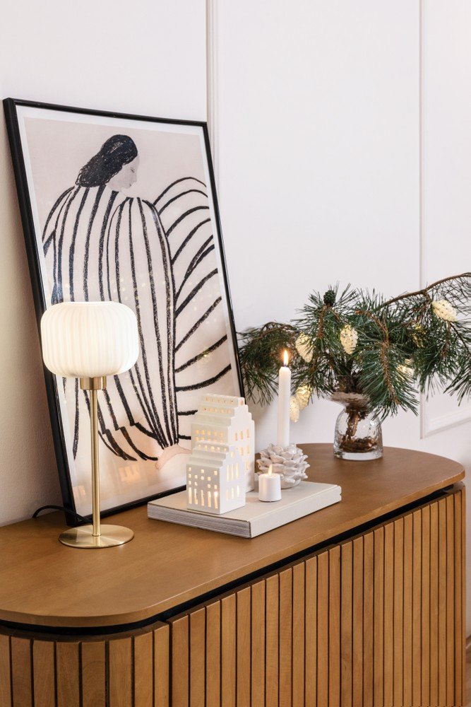 Inspirații: Crăciun