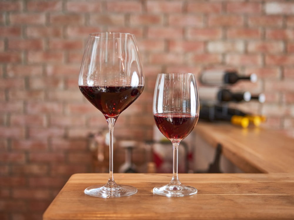 Inspirații: Bucătărie și zona de dining