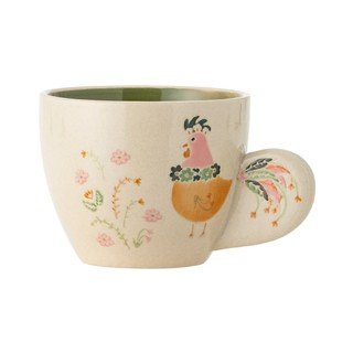 Produse de Paște pentru bucătărie și sufragerie