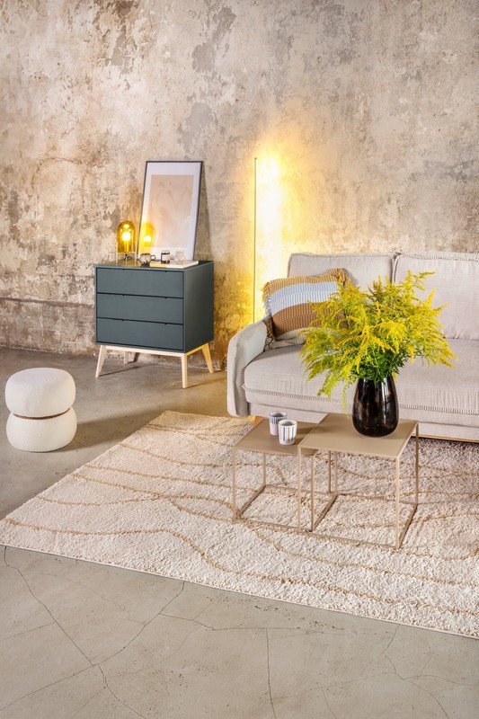 Inspirații: Sufragerie