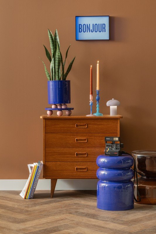 Inspirații: Decorațiuni