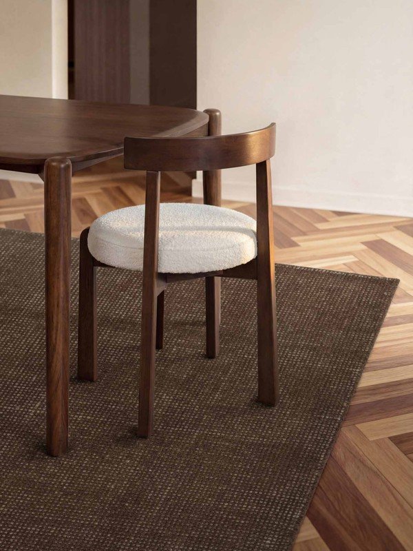 Inspirații: Zonă de dining