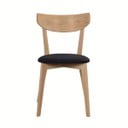 Scaune de dining