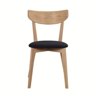 Scaune de dining
