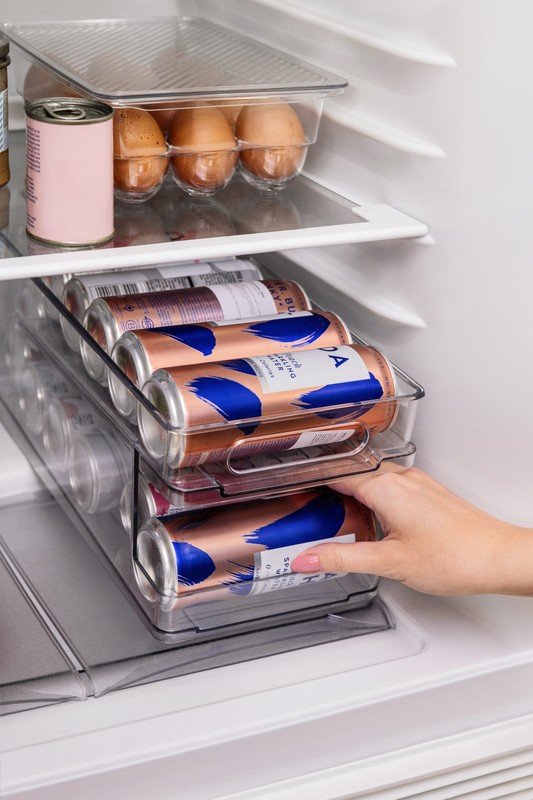 Inspirații: Bucătărie și zona de dining, Curățenie și organizare