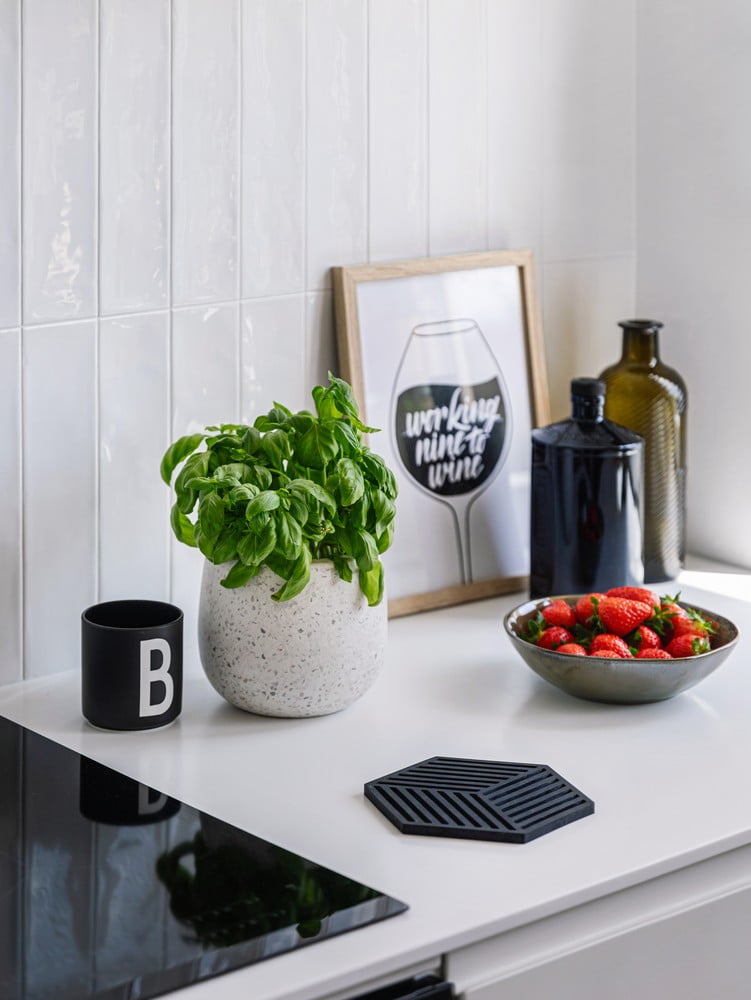 Inspirații: Bucătărie și zona de dining, Bonami în vizită, Cadouri