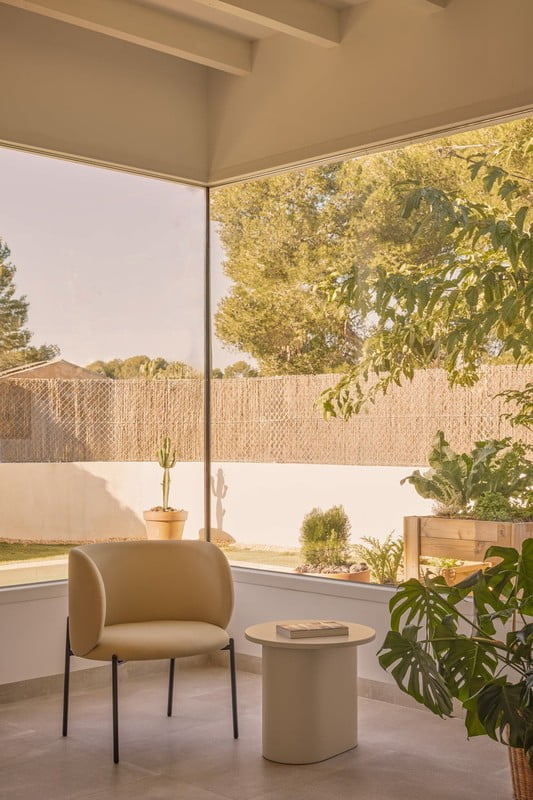 Inspirații: Sufragerie