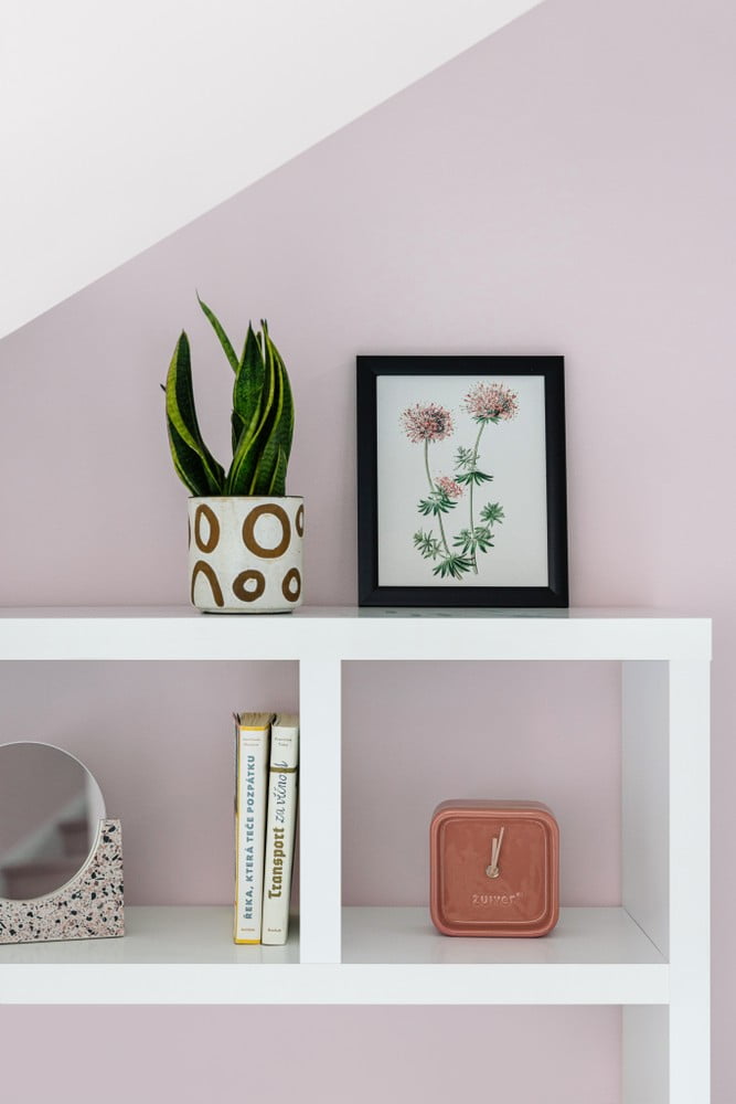 Inspirații: Sufragerie, Decorațiuni, Sfaturi pentru o amenajare personalizată