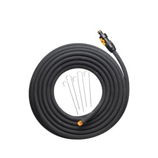 Accesorii irigare