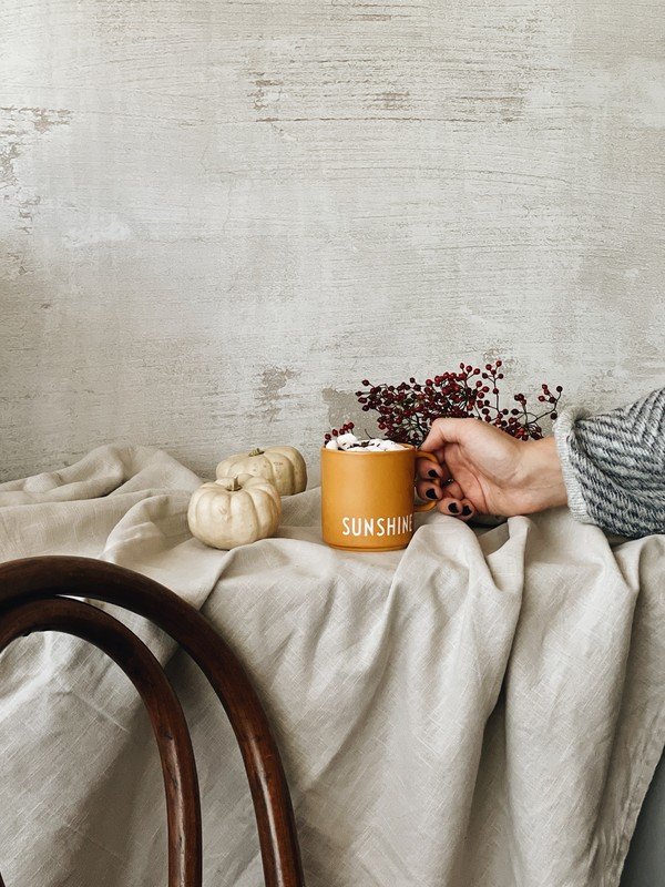 Inspirații: Bucătărie și zona de dining