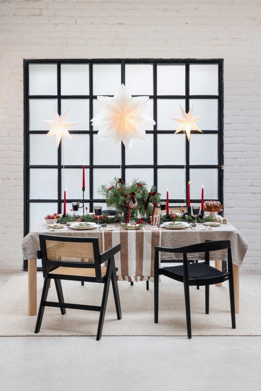 Inspirații: Crăciun