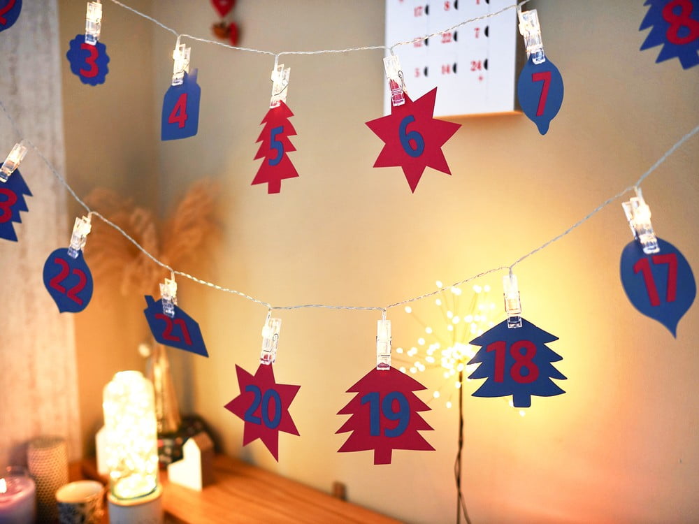 Inspirații: Crăciun