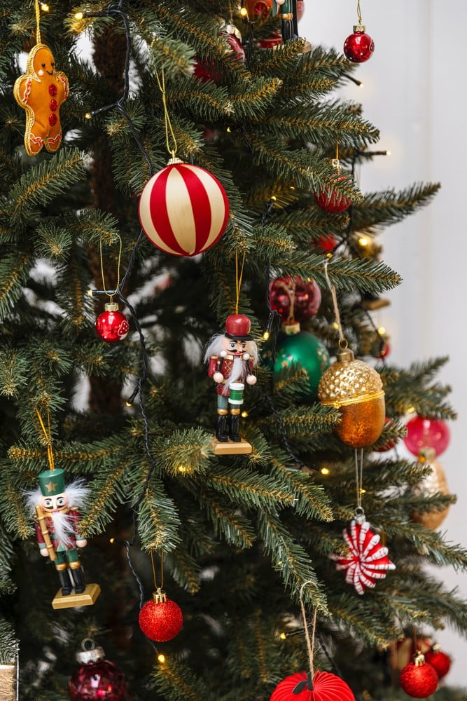 Inspirații: Crăciun