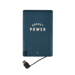 Baterii externe
