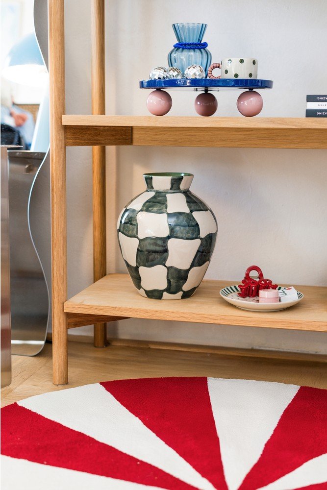 Inspirații: Sufragerie, Decorațiuni