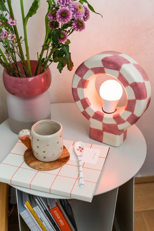 Inspirații: Decorațiuni