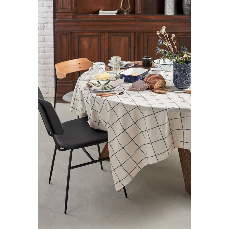 Inspirații: Zonă de dining, Stil clasic
