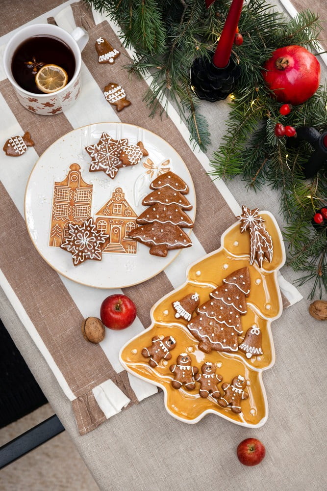 Inspirații: Crăciun