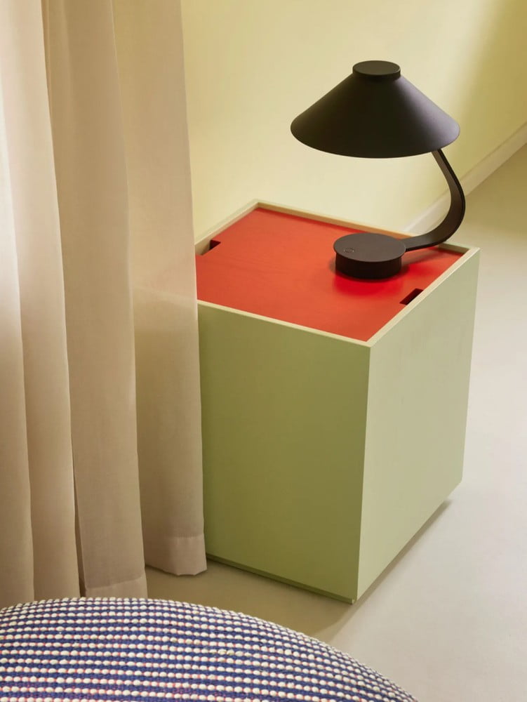 Inspirații: Dormitor, Sufragerie