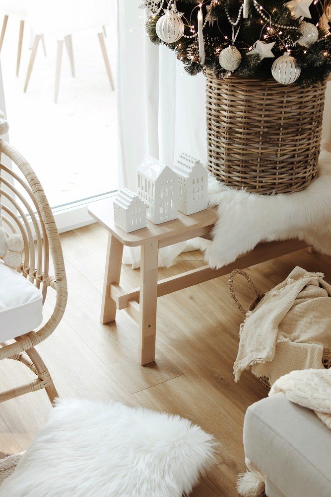 Inspirații: Crăciun