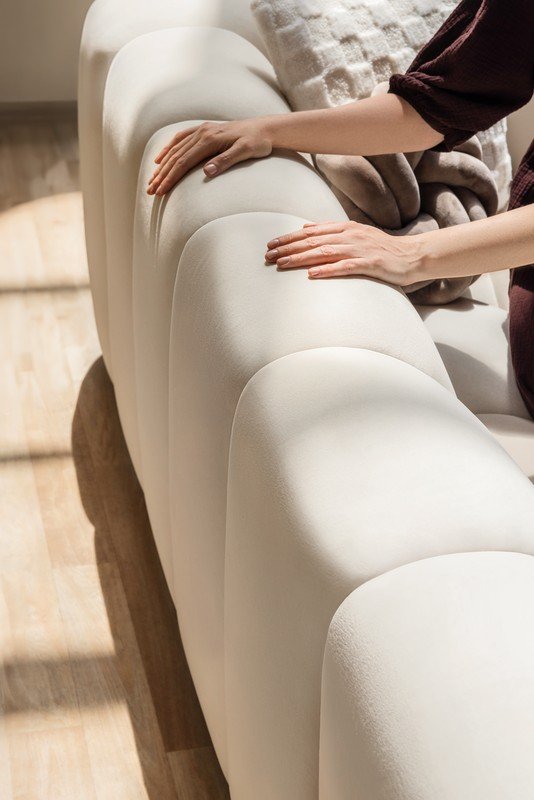 Inspirații: Sufragerie