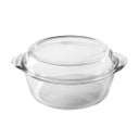Vase de copt