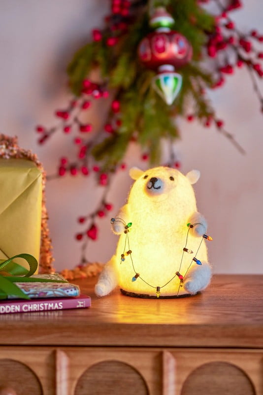 Inspirații: Crăciun