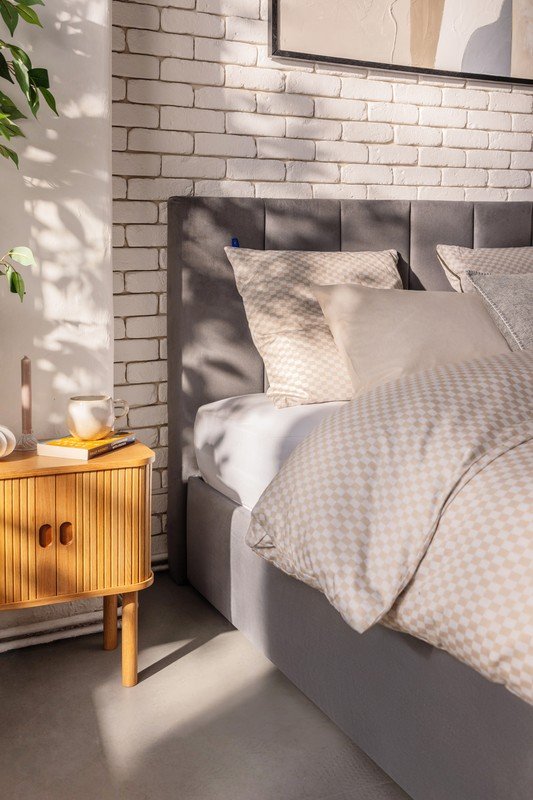 Inspirații: Dormitor