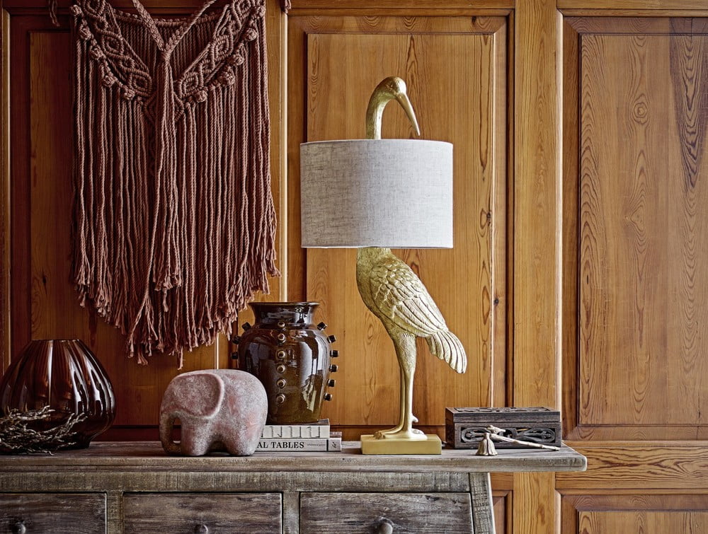 Inspirații: Decorațiuni