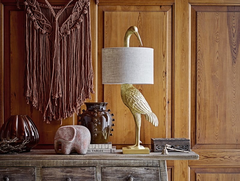 Inspirații: Decorațiuni