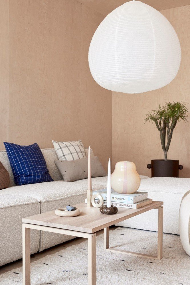 Inspirații: Decorațiuni, Sfaturi pentru o amenajare personalizată