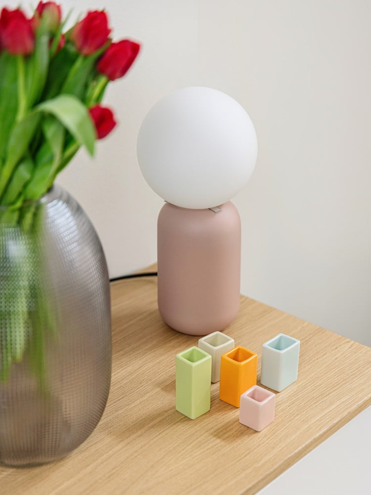 Inspirații: Sufragerie