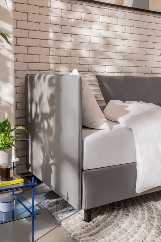 Inspirații: Dormitor