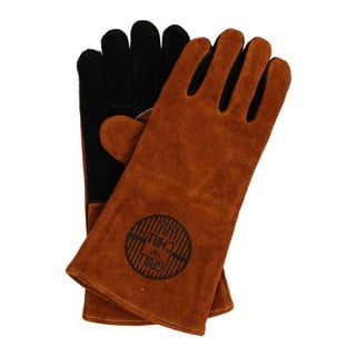 Accesorii pentru grătar