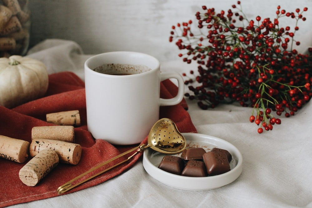 Inspirații: Bucătărie și zona de dining