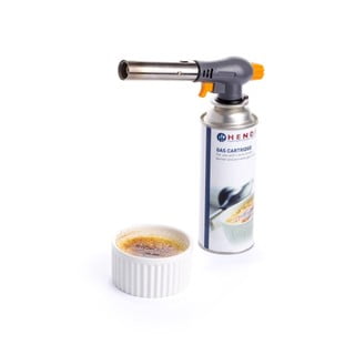 Ustensile pentru prăjituri