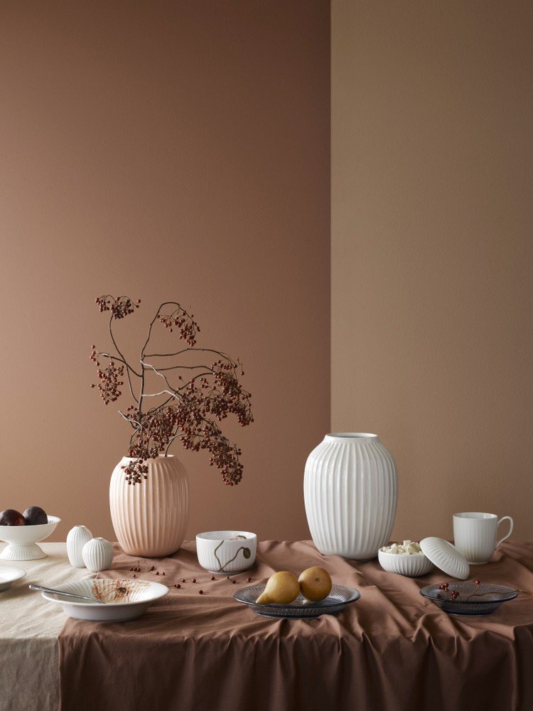 Inspirații: Stil clasic