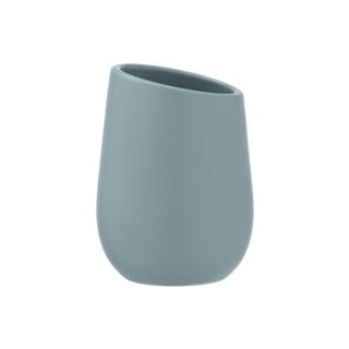 Suporturi pentru periuțe de dinți