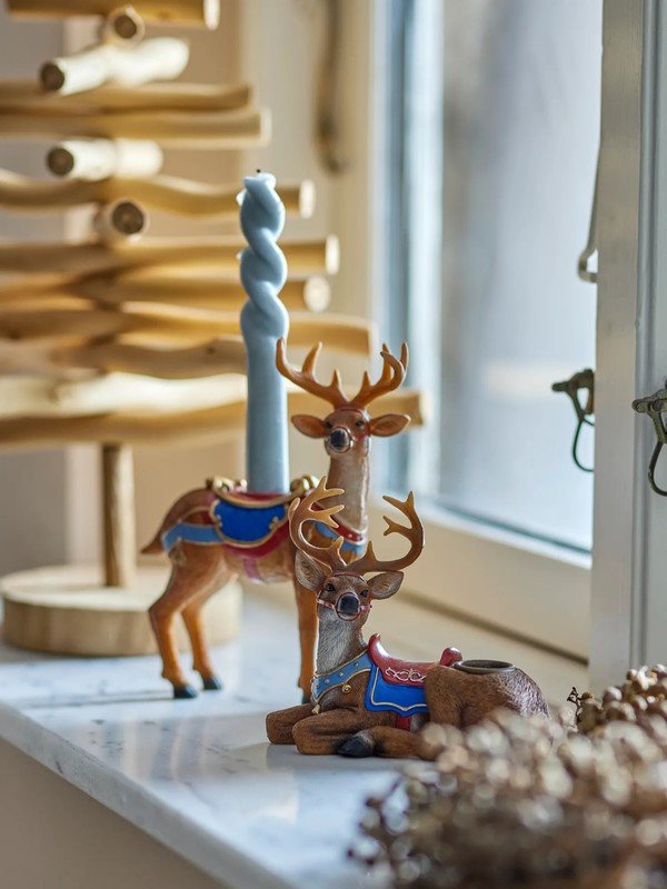 Inspirații: Crăciun