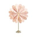 Lumini decorative