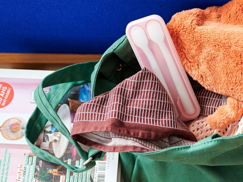 Inspirații: Bucătărie și zona de dining