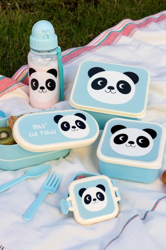 Inspirații: Copii, Outdoor, Vară