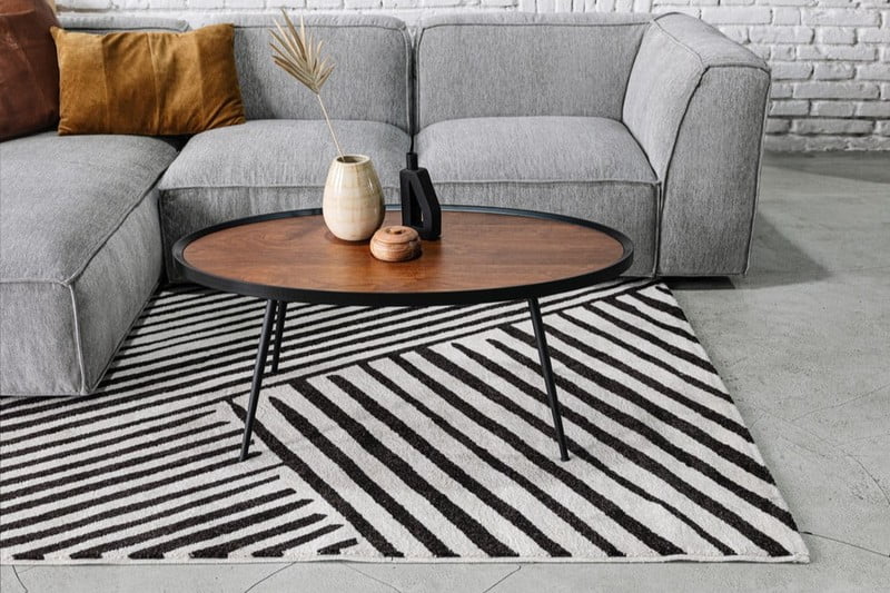 Inspirații: Sufragerie, Stil scandinav, Stil boho
